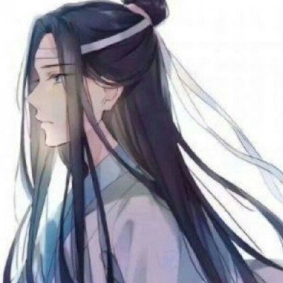 西班牙首相将访华