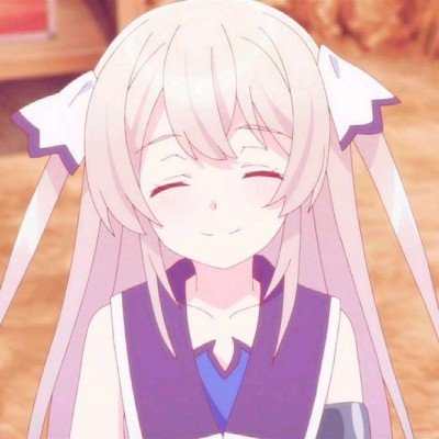 高速上开远光灯逆行