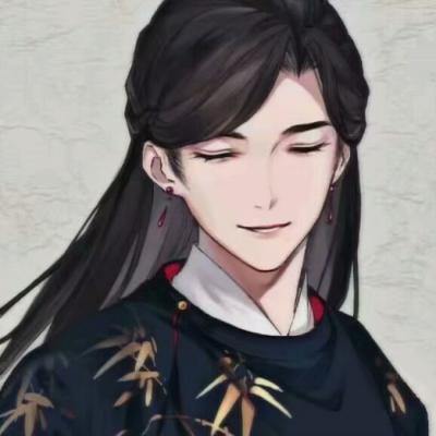男子杀妻抛尸家属称没发现二人不和